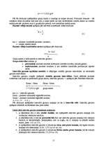 Referāts 'Statistiskās informācijas vākšana un sagatavošana studentu pētījumos', 17.