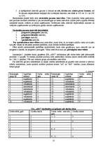 Referāts 'Statistiskās informācijas vākšana un sagatavošana studentu pētījumos', 18.