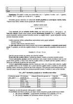 Referāts 'Statistiskās informācijas vākšana un sagatavošana studentu pētījumos', 19.