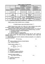 Referāts 'Statistiskās informācijas vākšana un sagatavošana studentu pētījumos', 22.