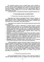 Referāts 'Statistiskās informācijas vākšana un sagatavošana studentu pētījumos', 23.