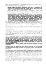 Referāts 'Statistiskās informācijas vākšana un sagatavošana studentu pētījumos', 24.