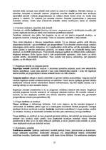 Referāts 'Statistiskās informācijas vākšana un sagatavošana studentu pētījumos', 25.