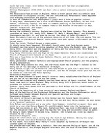 Eseja 'The Renaissance and the Elizabethan Age England as an Example of the European Re', 2.