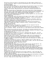 Eseja 'The Renaissance and the Elizabethan Age England as an Example of the European Re', 3.