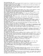 Eseja 'The Renaissance and the Elizabethan Age England as an Example of the European Re', 4.