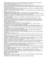 Eseja 'The Renaissance and the Elizabethan Age England as an Example of the European Re', 5.