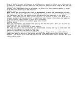 Eseja 'The Renaissance and the Elizabethan Age England as an Example of the European Re', 6.