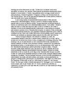 Eseja 'Eksistenciālisms', 2.