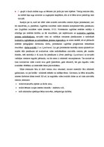 Konspekts 'Vides kvalitātes vērtēšana dabas centrā vecākajā grupā', 5.