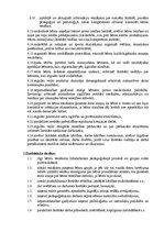 Konspekts 'Vides kvalitātes vērtēšana dabas centrā vecākajā grupā', 15.