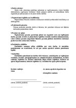 Konspekts 'Vides kvalitātes vērtēšana dabas centrā vecākajā grupā', 16.