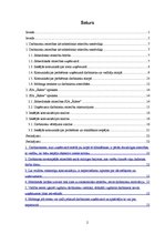 Referāts 'Darbinieku attiecības SIA "Ādere"', 2.