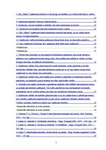 Referāts 'Darbinieku attiecības SIA "Ādere"', 3.