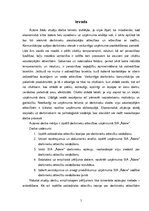 Referāts 'Darbinieku attiecības SIA "Ādere"', 5.