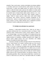 Referāts 'Darbinieku attiecības SIA "Ādere"', 8.