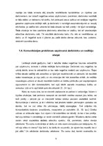 Referāts 'Darbinieku attiecības SIA "Ādere"', 9.