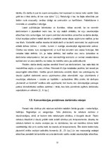 Referāts 'Darbinieku attiecības SIA "Ādere"', 10.