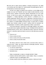 Referāts 'Darbinieku attiecības SIA "Ādere"', 11.