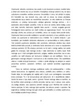 Referāts 'Darbinieku attiecības SIA "Ādere"', 13.