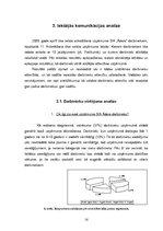 Referāts 'Darbinieku attiecības SIA "Ādere"', 16.