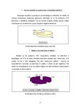 Referāts 'Darbinieku attiecības SIA "Ādere"', 17.