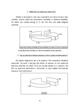 Referāts 'Darbinieku attiecības SIA "Ādere"', 19.
