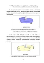 Referāts 'Darbinieku attiecības SIA "Ādere"', 20.