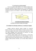Referāts 'Darbinieku attiecības SIA "Ādere"', 21.