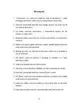 Referāts 'Darbinieku attiecības SIA "Ādere"', 22.