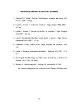 Referāts 'Darbinieku attiecības SIA "Ādere"', 24.