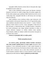 Konspekts 'Ugunsgrēku dzēšana slimnīcās, bērnu iestādēs un skolās. Ugunsgrēka izlūkošana. K', 4.