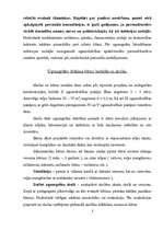 Konspekts 'Ugunsgrēku dzēšana slimnīcās, bērnu iestādēs un skolās. Ugunsgrēka izlūkošana. K', 5.