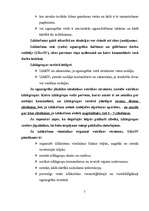 Konspekts 'Ugunsgrēku dzēšana slimnīcās, bērnu iestādēs un skolās. Ugunsgrēka izlūkošana. K', 7.