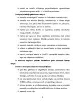 Konspekts 'Ugunsgrēku dzēšana slimnīcās, bērnu iestādēs un skolās. Ugunsgrēka izlūkošana. K', 8.