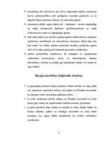 Konspekts 'Ugunsgrēku dzēšana slimnīcās, bērnu iestādēs un skolās. Ugunsgrēka izlūkošana. K', 9.