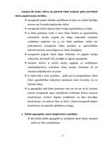 Konspekts 'Ugunsgrēku dzēšana slimnīcās, bērnu iestādēs un skolās. Ugunsgrēka izlūkošana. K', 11.