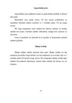 Konspekts 'Ugunsgrēku dzēšana slimnīcās, bērnu iestādēs un skolās. Ugunsgrēka izlūkošana. K', 16.