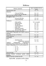 Konspekts 'Ugunsgrēku dzēšana slimnīcās, bērnu iestādēs un skolās. Ugunsgrēka izlūkošana. K', 18.