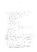 Referāts 'Sanāksmes, to būtība un veidi', 6.