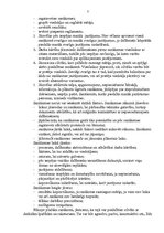 Referāts 'Sanāksmes, to būtība un veidi', 7.