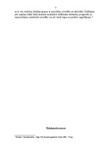 Referāts 'Sanāksmes, to būtība un veidi', 8.