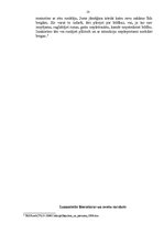 Referāts 'Sanāksmes, to būtība un veidi', 10.