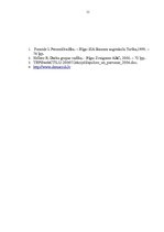 Referāts 'Sanāksmes, to būtība un veidi', 11.