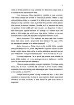 Konspekts 'Datu analīze', 3.