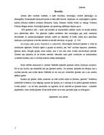 Referāts 'Ģimene', 2.