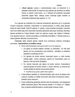 Referāts 'Ģimene', 4.