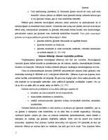 Referāts 'Ģimene', 5.