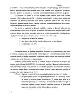 Referāts 'Ģimene', 6.