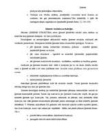 Referāts 'Ģimene', 8.